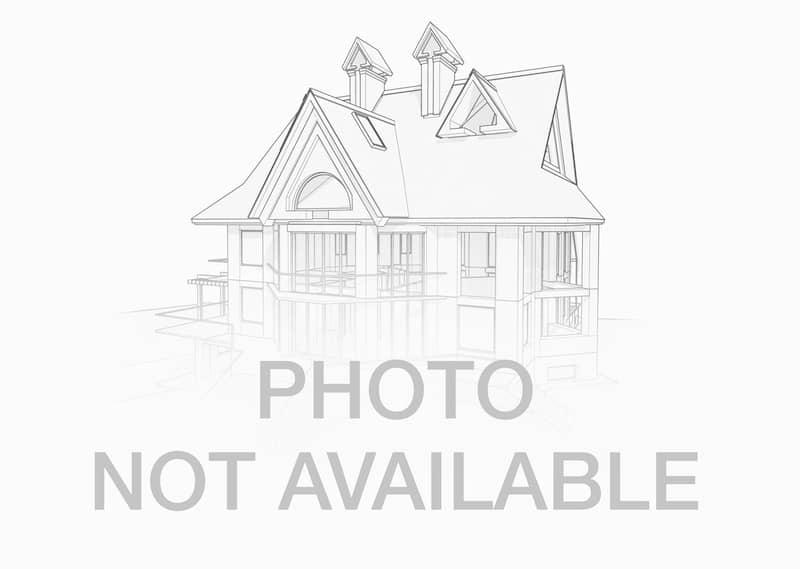 2544 W Gunnison Street , Chicago, IL 60625