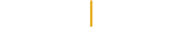  Guzzetta | Mercado Group